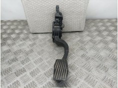 POTENCIOMETRO PEDAL 51831864 0280755157 BOSCH