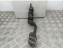 Recambio de potenciometro pedal para fiat doblo pop referencia OEM IAM 51831864 0280755157 BOSCH