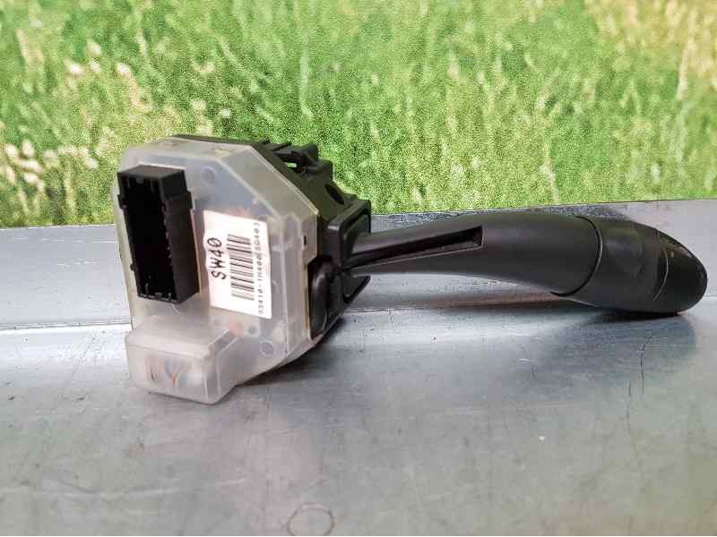 Recambio de mando luces para kia cee´d active referencia OEM IAM 934101H400 SW40 