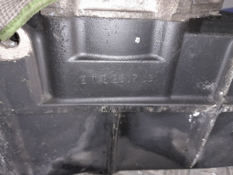 Recambio de diferencial trasero para audi a4 avant (8e) 3.0 quattro referencia OEM IAM 01R525053  