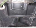 Recambio de diferencial trasero para audi a4 avant (8e) 3.0 quattro referencia OEM IAM 01R525053  
