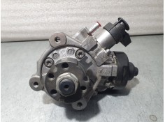 BOMBA ALTA PRESION 03L130755D 0445010514 BOSCH