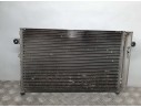 Recambio de condensador / radiador aire acondicionado para hyundai getz (tb) 1.1 básico referencia OEM IAM 976061C20  