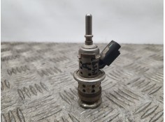 INYECTOR ADBLUE 9813930180 L322B02645 