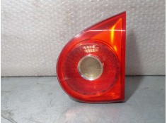 PILOTO TRASERO DERECHO 1K6945094G 89032905 INTERIOR VALEO