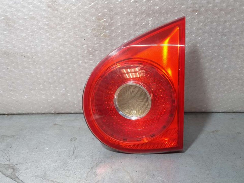 Recambio de piloto trasero derecho para volkswagen golf v berlina (1k1) trendline referencia OEM IAM 1K6945094G 89032905 INTERIO