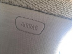 Recambio de airbag cortina delantero izquierdo para bmw 2 active tourer (f45) 218 i referencia OEM IAM 72127301295  