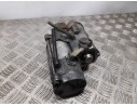 Recambio de motor arranque para land rover freelander (lr2) td4 se referencia OEM IAM 6G9N11000MB 4280004851 DENSO