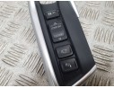 Recambio de mando multifuncion para bmw i8 (i12) i8 pure impulse referencia OEM IAM 928057803 16598710 
