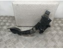 Recambio de potenciometro pedal para fiat doblo pop referencia OEM IAM 51831864 0280755157 BOSCH
