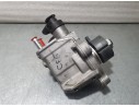 Recambio de bomba alta presion para volkswagen sharan (7n1) 2.0 tdi dpf referencia OEM IAM 03L130755D 0445010514 BOSCH