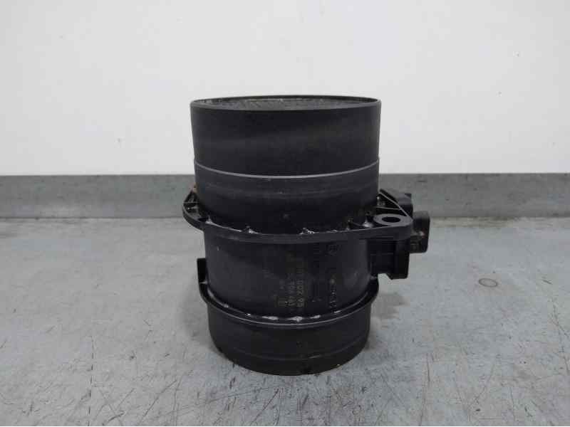 Recambio de caudalimetro para audi a4 avant (8k5) (2008) basico referencia OEM IAM 03L906461A 0281002956 BOSCH