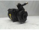 Recambio de bomba direccion para peugeot boxer caja cerrada (rs2850)(230)(´02) 2.5 diesel referencia OEM IAM   