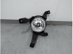 FARO ANTINIEBLA IZQUIERDO 8320121500 