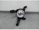Recambio de faro antiniebla izquierdo para ssangyong rodius 4wd power referencia OEM IAM 8320121500  