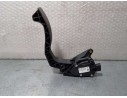 Recambio de potenciometro pedal para dacia sandero stepway referencia OEM IAM 180022703R  6 PINES