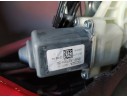 Recambio de elevalunas trasero izquierdo para ford focus active referencia OEM IAM MB51A27001BE  ELECTRICO