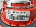 Recambio de piloto trasero derecho para volkswagen golf v berlina (1k1) trendline referencia OEM IAM 1K6945094G 89032905 INTERIO