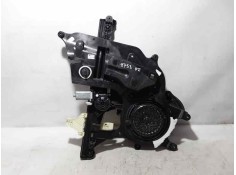 Recambio de elevalunas delantero izquierdo para audi a4 avant (8e) 3.0 quattro referencia OEM IAM   ELECTRICO