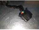 Recambio de retrovisor derecho para seat altea xl (5p5) family referencia OEM IAM  7 CABLES ELECTRICO
