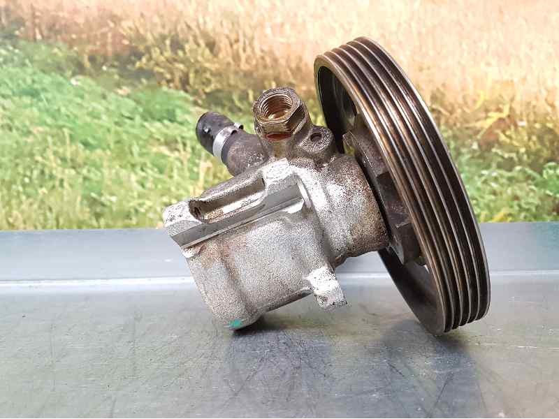 Recambio de bomba direccion para citroën xsara berlina 1.4i lx referencia OEM IAM 9151249180 7847017 