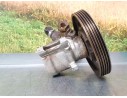Recambio de bomba direccion para citroën xsara berlina 1.4i lx referencia OEM IAM 9151249180 7847017 