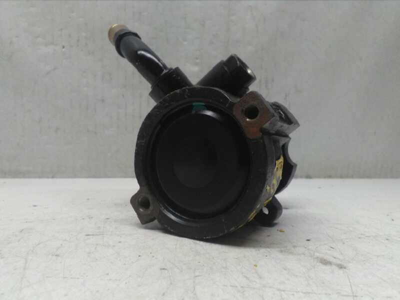 Recambio de bomba direccion para peugeot boxer caja cerrada (rs2850)(230)(´02) 2.5 diesel referencia OEM IAM   
