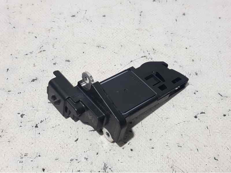 Recambio de caudalimetro para citroën berlingo start m referencia OEM IAM 9677093080 AFH50M27 HITACHI