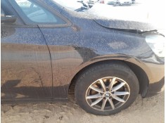 Recambio de aleta delantera derecha para bmw 2 active tourer (f45) 218 i referencia OEM IAM 41007382184  