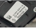 Recambio de potenciometro pedal para dacia sandero stepway referencia OEM IAM 180022703R  6 PINES