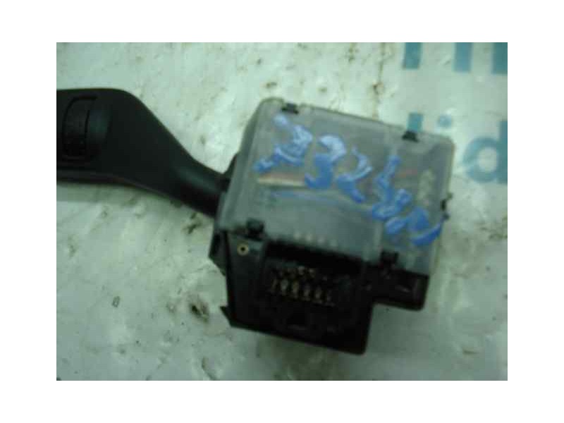 Recambio de mando limpia para ford focus berlina (cap) ghia referencia OEM IAM 17D346B  