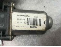 Recambio de elevalunas delantero derecho para nissan almera (n16/e) acenta referencia OEM IAM 400600 2 PINS 