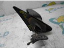 Recambio de retrovisor izquierdo para citroën zx 1.9 d armonia referencia OEM IAM 96079603FKZ  MANUAL