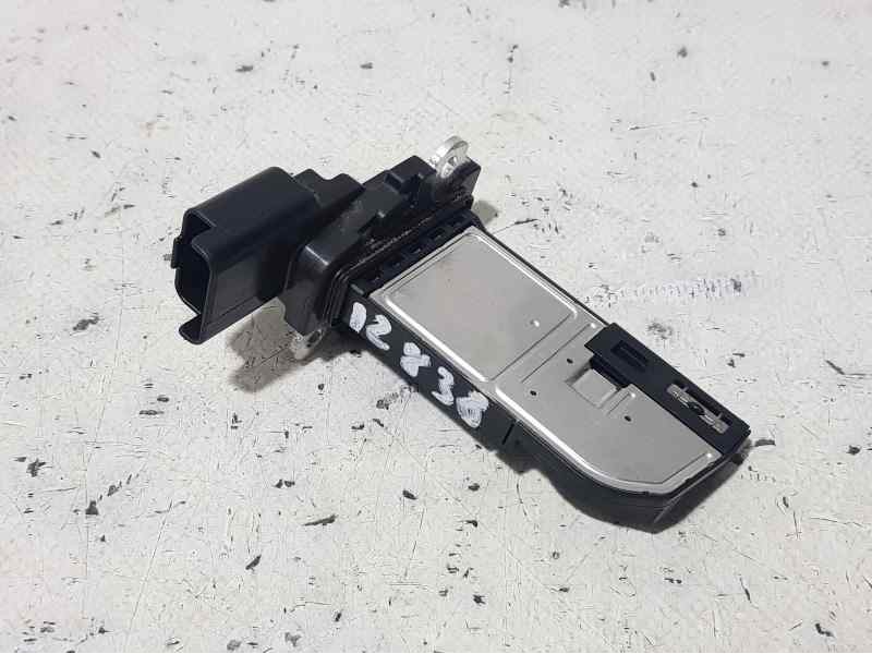 Recambio de caudalimetro para citroën berlingo start m referencia OEM IAM 9677093080 AFH50M27 HITACHI