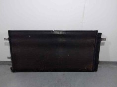 CONDENSADOR / RADIADOR AIRE ACONDICIONADO 8K0260403T 8T0260401 