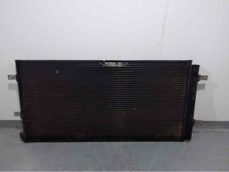 Recambio de condensador / radiador aire acondicionado para audi a4 avant (8k5) (2008) basico referencia OEM IAM 8K0260403T 8T026