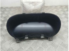 CUADRO INSTRUMENTOS 11469632 10627734 DIGITAL - CAIC