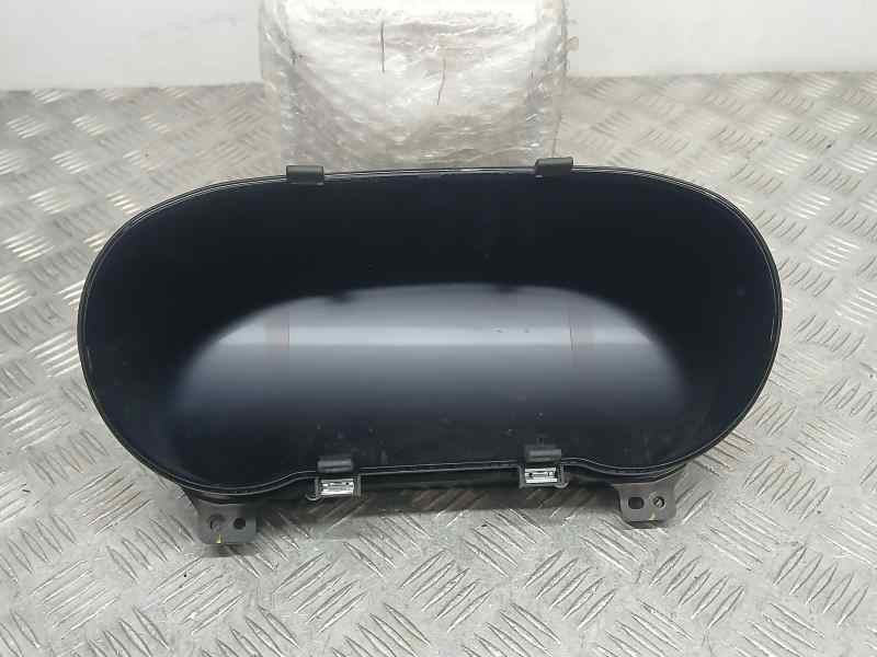 Recambio de cuadro instrumentos para mg zs 1.0 t-gdi referencia OEM IAM 11469632 10627734 DIGITAL - CAIC