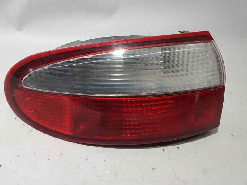 Recambio de piloto trasero izquierdo para daewoo lanos se referencia OEM IAM   EXTERIOR