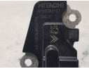 Recambio de caudalimetro para citroën berlingo start m referencia OEM IAM 9677093080 AFH50M27 HITACHI