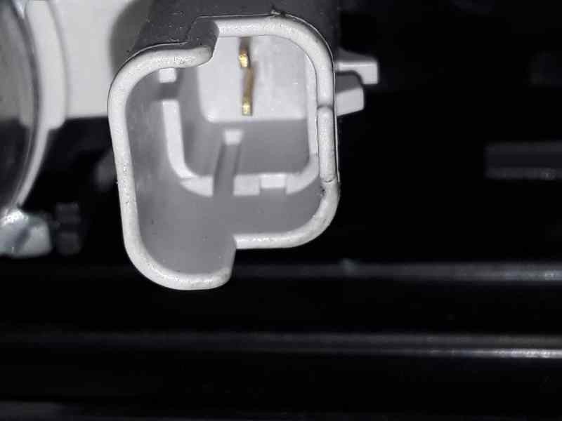 Recambio de elevalunas delantero izquierdo para audi a4 avant (8e) 3.0 quattro referencia OEM IAM   ELECTRICO