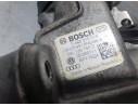 Recambio de bomba alta presion para volkswagen sharan (7n1) 2.0 tdi dpf referencia OEM IAM 03L130755D 0445010514 BOSCH