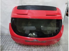 PORTON TRASERO 2002017 