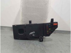 CAJA RELES / FUSIBLES 12805076 