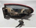 Recambio de piloto trasero izquierdo para daewoo lanos se referencia OEM IAM   EXTERIOR