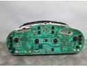 Recambio de cuadro instrumentos para hyundai getz (tb) 1.1 básico referencia OEM IAM 940031C010 20030122 