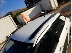 Recambio de barras techo para citroën c4 cactus 1.2 vti 82 referencia OEM IAM 1611394280 1611394280 IZQUIERDA  1611394380 DERECH