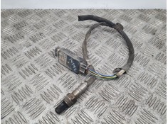 SONDA LAMBDA 9816276480 