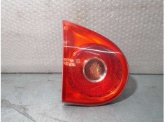 Recambio de piloto trasero izquierdo para volkswagen golf v berlina (1k1) trendline referencia OEM IAM 1K6945093G 89032904 INTER