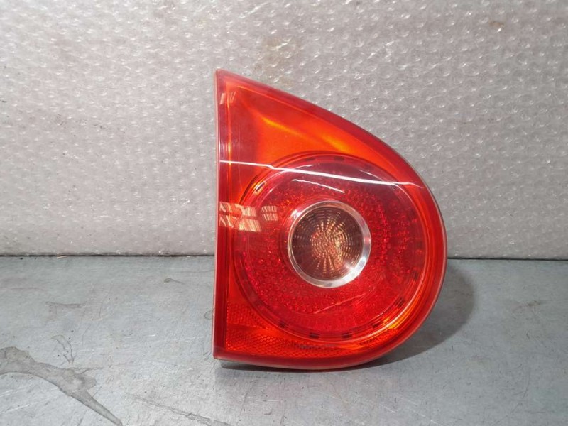 Recambio de piloto trasero izquierdo para volkswagen golf v berlina (1k1) trendline referencia OEM IAM 1K6945093G 89032904 INTER